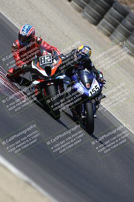 media/Aug-31-2024-TrackDaz (Sat) [[d39206e9d9]]/A Group/10a (Turn 3)/